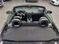 Mazda MX-5 16V Active (Soft Top) Zwart - thumbnail 19