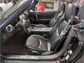 Mazda MX-5 16V Active (Soft Top) Zwart - thumbnail 16