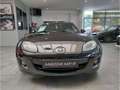 Mazda MX-5 16V Active (Soft Top) Zwart - thumbnail 3