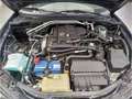 Mazda MX-5 16V Active (Soft Top) Nero - thumbnail 13