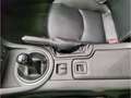Mazda MX-5 16V Active (Soft Top) Zwart - thumbnail 25
