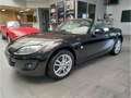 Mazda MX-5 16V Active (Soft Top) Nero - thumbnail 1