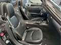Mazda MX-5 16V Active (Soft Top) Noir - thumbnail 18
