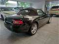Mazda MX-5 16V Active (Soft Top) Zwart - thumbnail 7