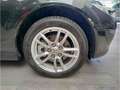 Mazda MX-5 16V Active (Soft Top) Zwart - thumbnail 9