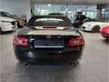Mazda MX-5 16V Active (Soft Top) Zwart - thumbnail 6