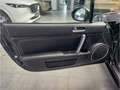 Mazda MX-5 16V Active (Soft Top) Zwart - thumbnail 20