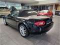 Mazda MX-5 16V Active (Soft Top) Zwart - thumbnail 5