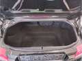 Mazda MX-5 16V Active (Soft Top) Zwart - thumbnail 12