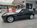 Mazda MX-5 16V Active (Soft Top) Nero - thumbnail 4