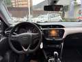Opel Corsa VI 2020 Benzina 1.2 Edition s&s 75cv Blauw - thumbnail 9
