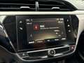 Opel Corsa VI 2020 Benzina 1.2 Edition s&s 75cv Blauw - thumbnail 13