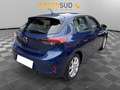 Opel Corsa VI 2020 Benzina 1.2 Edition s&s 75cv Blauw - thumbnail 5