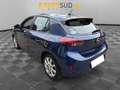 Opel Corsa VI 2020 Benzina 1.2 Edition s&s 75cv Blauw - thumbnail 7