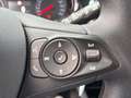 Opel Corsa VI 2020 Benzina 1.2 Edition s&s 75cv Blauw - thumbnail 14