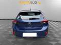 Opel Corsa VI 2020 Benzina 1.2 Edition s&s 75cv Blauw - thumbnail 6