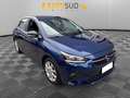 Opel Corsa VI 2020 Benzina 1.2 Edition s&s 75cv Blauw - thumbnail 3
