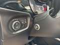 Opel Corsa VI 2020 Benzina 1.2 Edition s&s 75cv Blauw - thumbnail 11