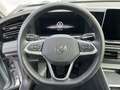 Volkswagen Tiguan 1.5 eTSI DSG Life | PANO | NAVI | AHK | Silber - thumbnail 9