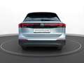 Volkswagen Tiguan 1.5 eTSI DSG Life | PANO | NAVI | AHK | Silber - thumbnail 6