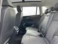Volkswagen Tiguan 1.5 eTSI DSG Life | PANO | NAVI | AHK | Silber - thumbnail 11