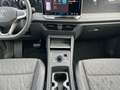 Volkswagen Tiguan 1.5 eTSI DSG Life | PANO | NAVI | AHK | Silber - thumbnail 13