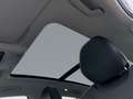Volkswagen Tiguan 1.5 eTSI DSG Life | PANO | NAVI | AHK | Silber - thumbnail 17