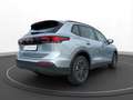 Volkswagen Tiguan 1.5 eTSI DSG Life | PANO | NAVI | AHK | Silber - thumbnail 5