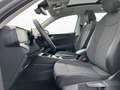 Volkswagen Tiguan 1.5 eTSI DSG Life | PANO | NAVI | AHK | Silber - thumbnail 8