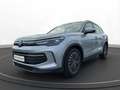 Volkswagen Tiguan 1.5 eTSI DSG Life | PANO | NAVI | AHK | Silber - thumbnail 2