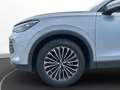 Volkswagen Tiguan 1.5 eTSI DSG Life | PANO | NAVI | AHK | Silber - thumbnail 16