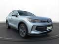 Volkswagen Tiguan 1.5 eTSI DSG Life | PANO | NAVI | AHK | Silber - thumbnail 4