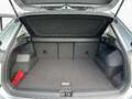Volkswagen Tiguan 1.5 eTSI DSG Life | PANO | NAVI | AHK | Silber - thumbnail 15