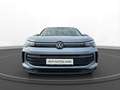Volkswagen Tiguan 1.5 eTSI DSG Life | PANO | NAVI | AHK | Silber - thumbnail 3