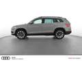 Skoda Kodiaq Drive 125 TSI Stdhzg AHK LED Navi Grau - thumbnail 3