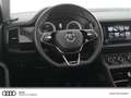 Skoda Kodiaq Drive 125 TSI Stdhzg AHK LED Navi Grau - thumbnail 15