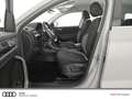 Skoda Kodiaq Drive 125 TSI Stdhzg AHK LED Navi Grau - thumbnail 10