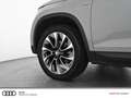 Skoda Kodiaq Drive 125 TSI Stdhzg AHK LED Navi Grau - thumbnail 5