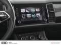 Skoda Kodiaq Drive 125 TSI Stdhzg AHK LED Navi Grau - thumbnail 13