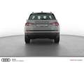 Skoda Kodiaq Drive 125 TSI Stdhzg AHK LED Navi Grau - thumbnail 4