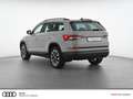 Skoda Kodiaq Drive 125 TSI Stdhzg AHK LED Navi Grau - thumbnail 2