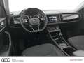 Skoda Kodiaq Drive 125 TSI Stdhzg AHK LED Navi Grau - thumbnail 12