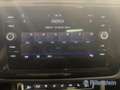 Volkswagen Touran SOUND 1.4 TSI DSG 7-SITZE AHK PANO LED Blau - thumbnail 12