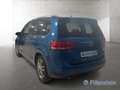 Volkswagen Touran SOUND 1.4 TSI DSG 7-SITZE AHK PANO LED Blau - thumbnail 3