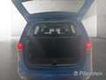 Volkswagen Touran SOUND 1.4 TSI DSG 7-SITZE AHK PANO LED Blau - thumbnail 16