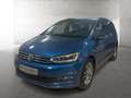 Volkswagen Touran SOUND 1.4 TSI DSG 7-SITZE AHK PANO LED Blau - thumbnail 17