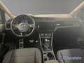 Volkswagen Touran SOUND 1.4 TSI DSG 7-SITZE AHK PANO LED Blau - thumbnail 11