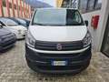 Fiat Talento 2.0 Ecojet 120CV PC-TN Furgone 12q Blanco - thumbnail 2