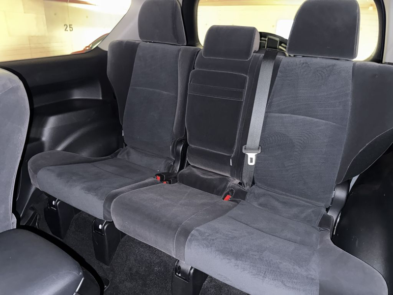 Toyota Land Cruiser 2.8 Comfort 3-Tg. Automatik,AHK,CarPlay,Kamera,DAB — photo 10