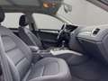 Audi A4 Avant 2.0 TFSI-Steuerkette neu-Scheckheft-Panorama Blau - thumbnail 13